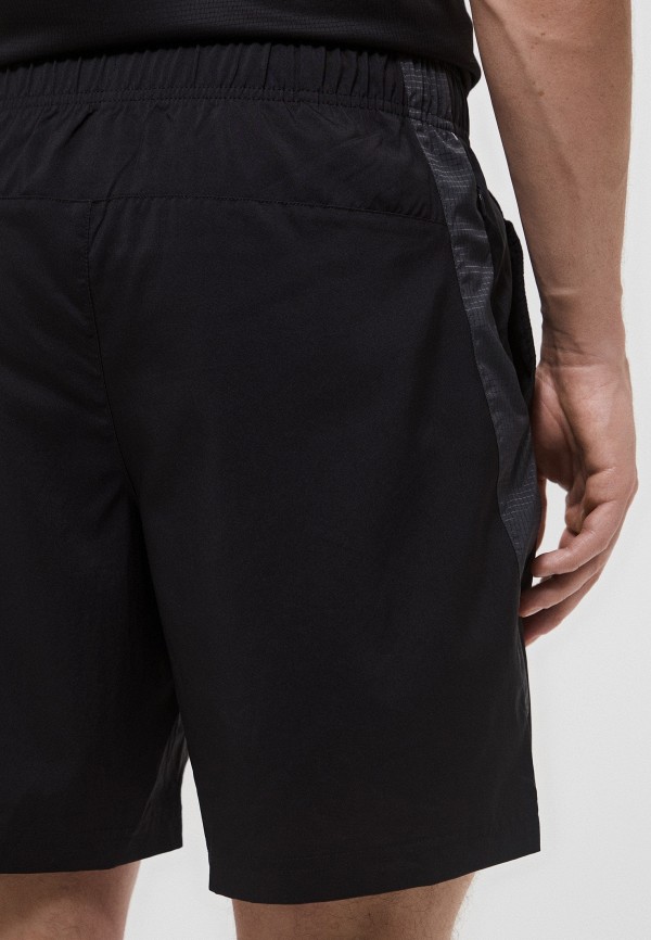 The North Face Шорты спортивные - M 24/7 CL BLOCK SH - фото 5