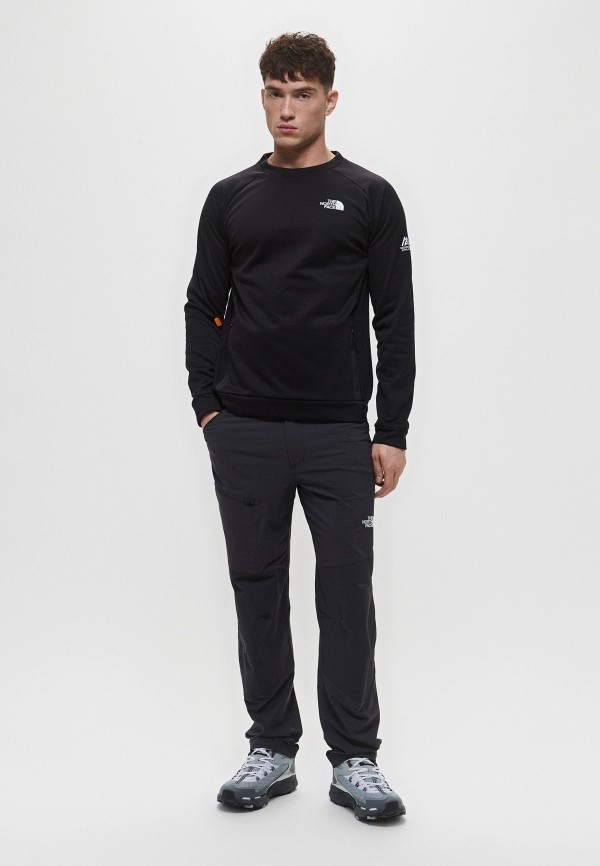 The North Face Свитшот - M MA FLEECE CREW - фото 2