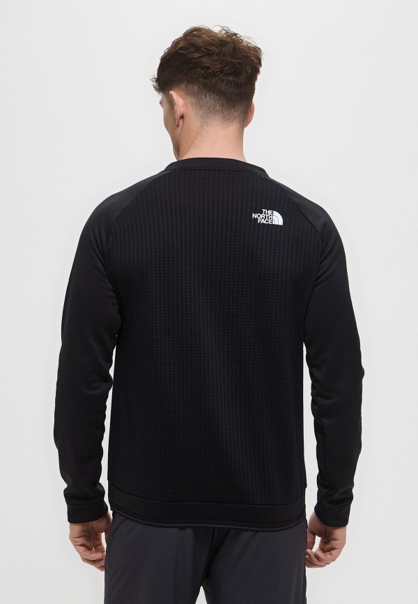 The North Face Свитшот - M MA FLEECE CREW - фото 3