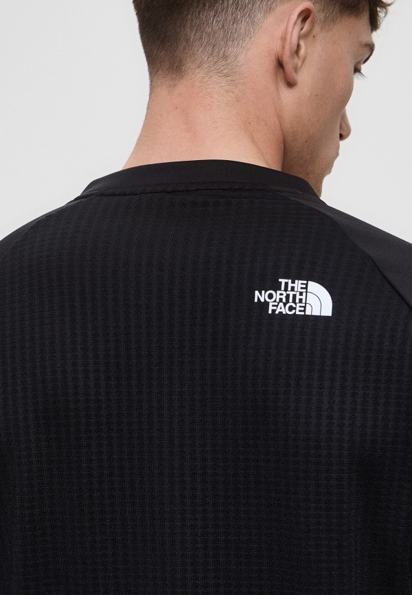 The North Face Свитшот - M MA FLEECE CREW - фото 5