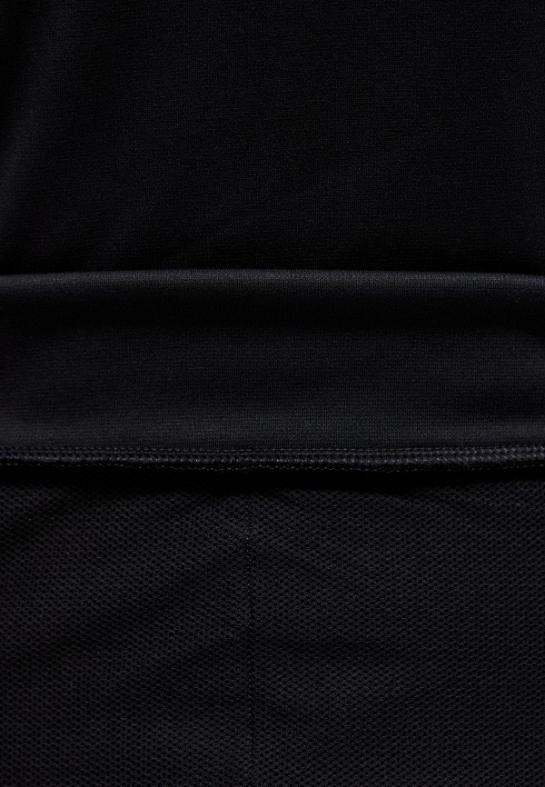 The North Face Свитшот - M MA FLEECE CREW - фото 6