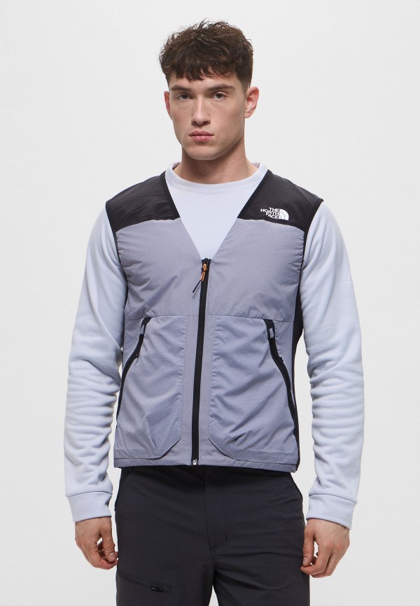 The North Face Жилет спортивный - M MA UTILITY VEST - фото 1