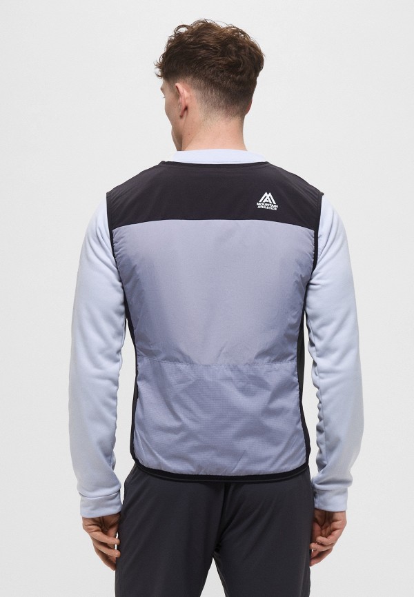 The North Face Жилет спортивный - M MA UTILITY VEST - фото 3