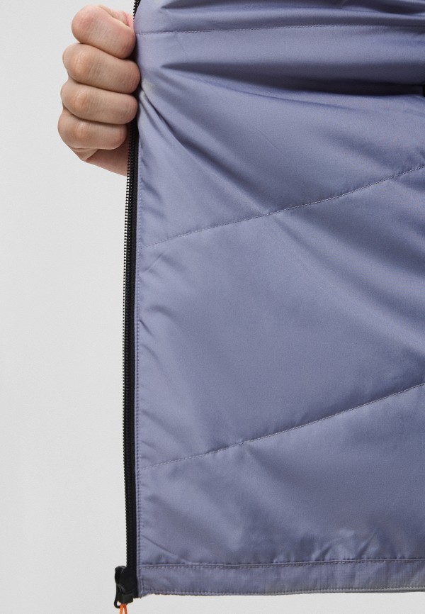 The North Face Жилет спортивный - M MA UTILITY VEST - фото 4