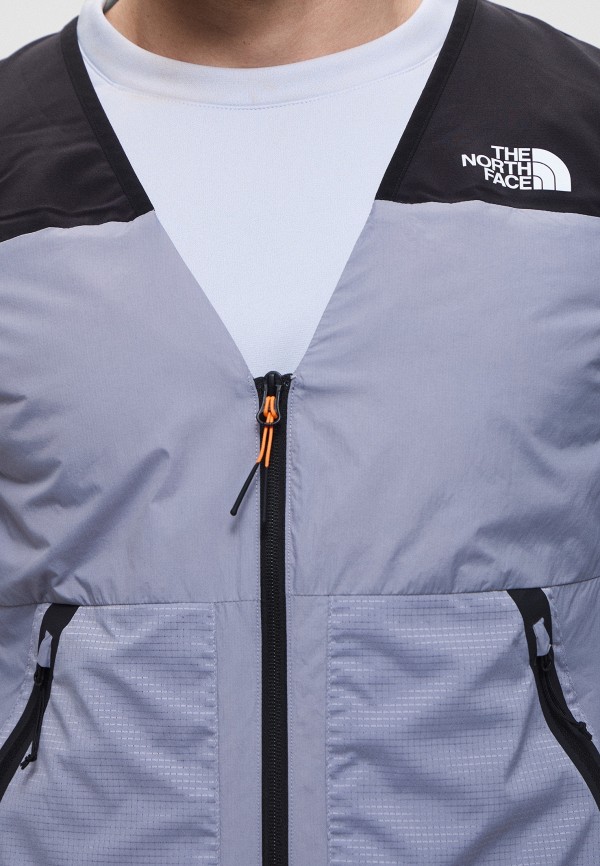 The North Face Жилет спортивный - M MA UTILITY VEST - фото 5