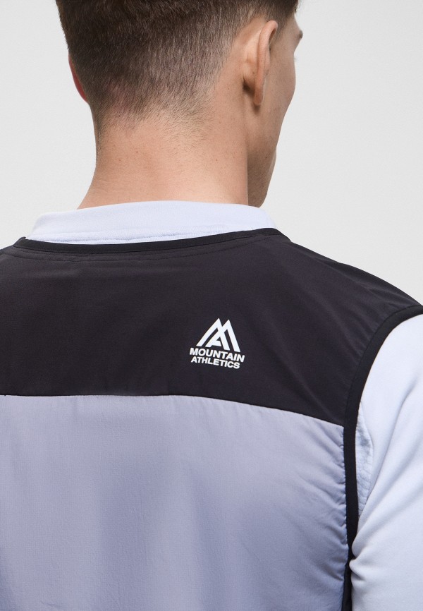 The North Face Жилет спортивный - M MA UTILITY VEST - фото 6