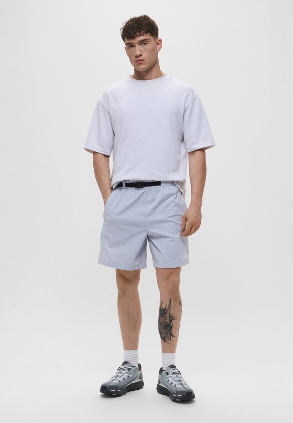 The North Face Шорты спортивные - M CLASS V PATHFINDER BE - фото 2