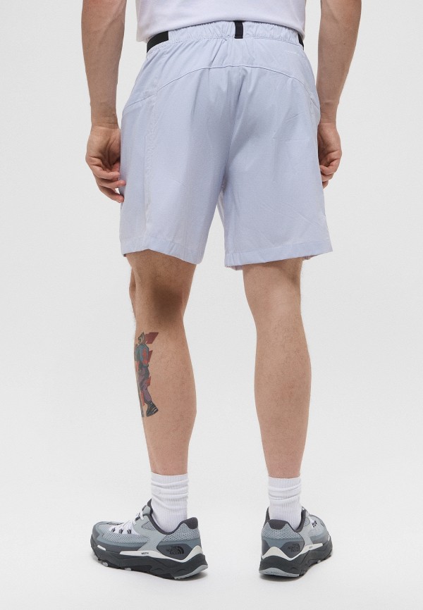The North Face Шорты спортивные - M CLASS V PATHFINDER BE - фото 3
