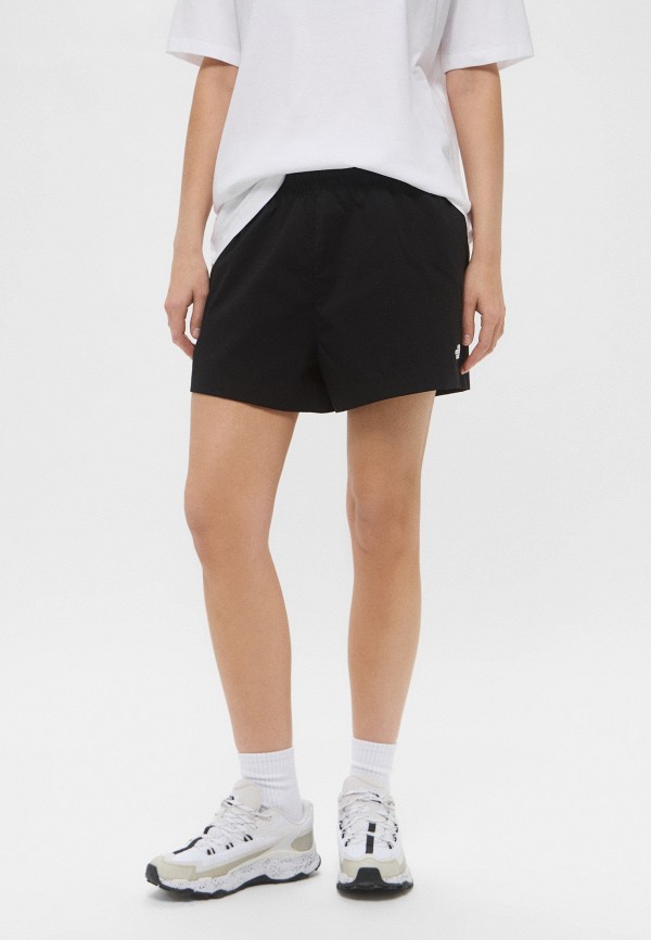The North Face Шорты спортивные - W CLASS V PATHFINDER PU - фото 1