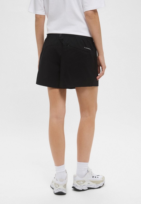 The North Face Шорты спортивные - W CLASS V PATHFINDER PU - фото 3
