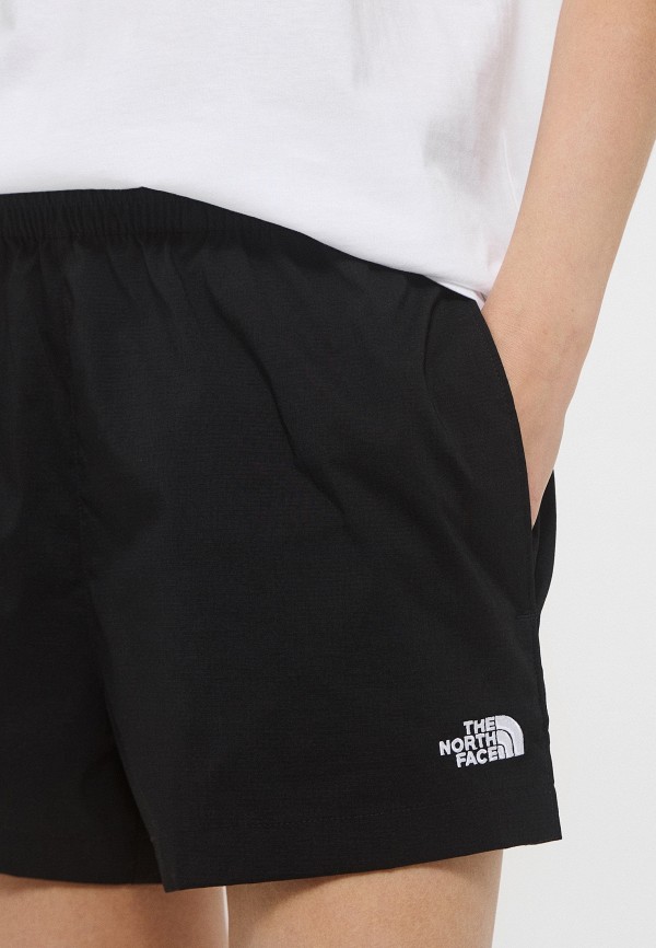The North Face Шорты спортивные - W CLASS V PATHFINDER PU - фото 4