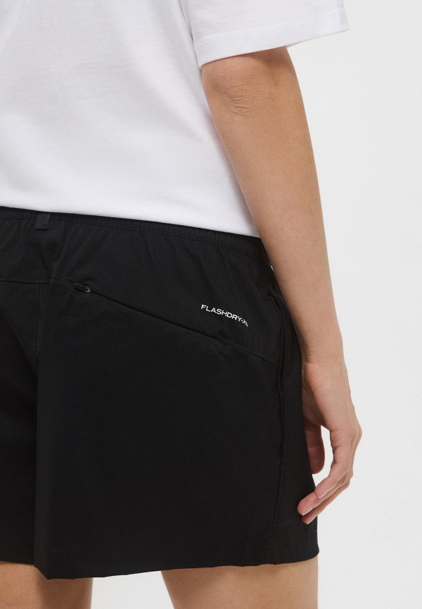 The North Face Шорты спортивные - W CLASS V PATHFINDER PU - фото 5