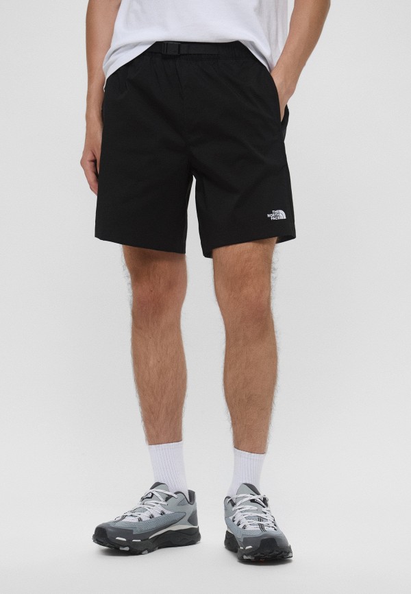 The North Face Шорты спортивные - M CLASS V PATHFINDER BE - фото 1