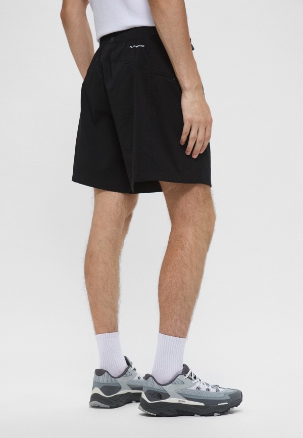 The North Face Шорты спортивные - M CLASS V PATHFINDER BE - фото 3