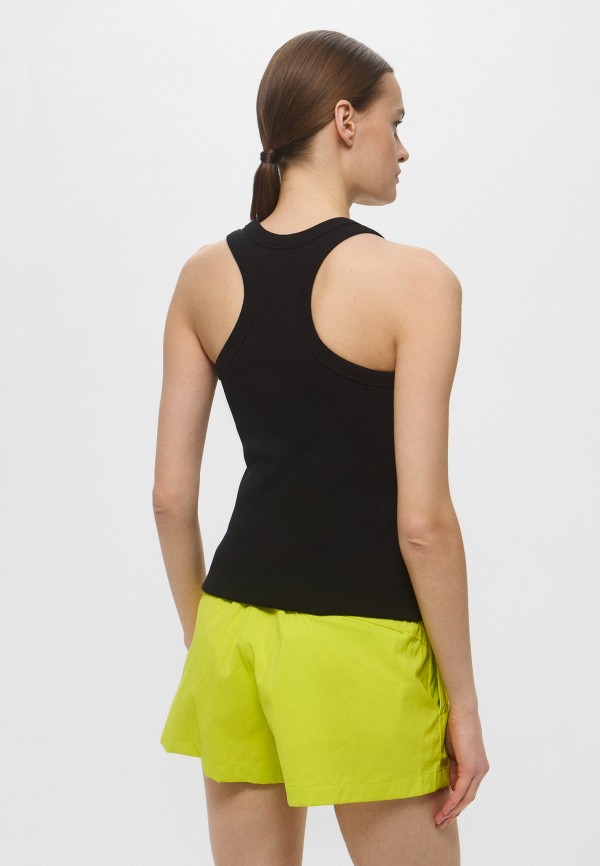 The North Face Майка - W SLIM RIB TANK - фото 3