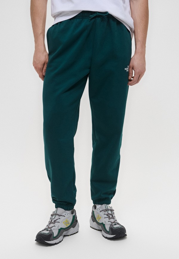 The North Face Брюки спортивные - M SIMPLE DOME REGULAR T - фото 1