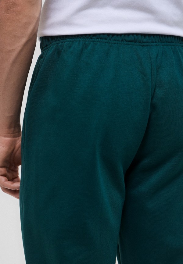 The North Face Брюки спортивные - M SIMPLE DOME REGULAR T - фото 5