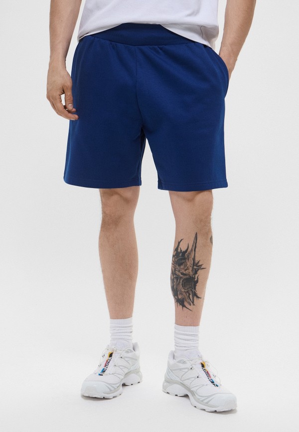 The North Face Шорты спортивные - M EASY REGULAR SHORT - фото 1