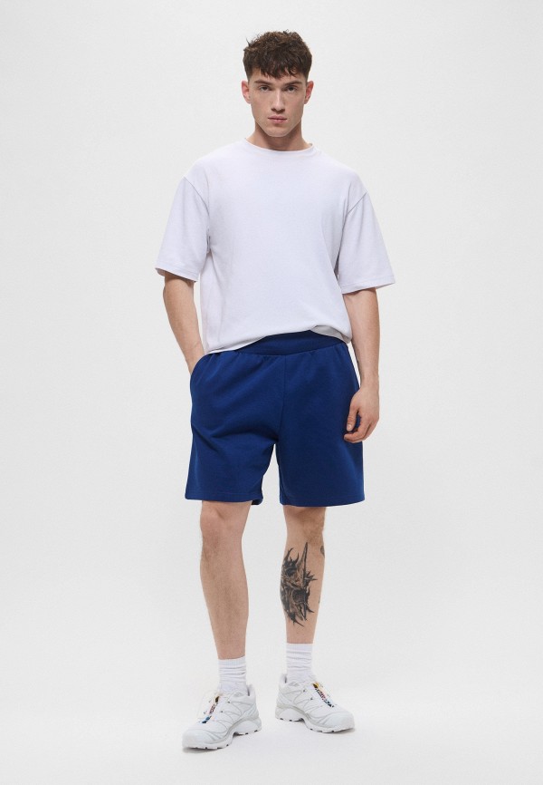 The North Face Шорты спортивные - M EASY REGULAR SHORT - фото 2