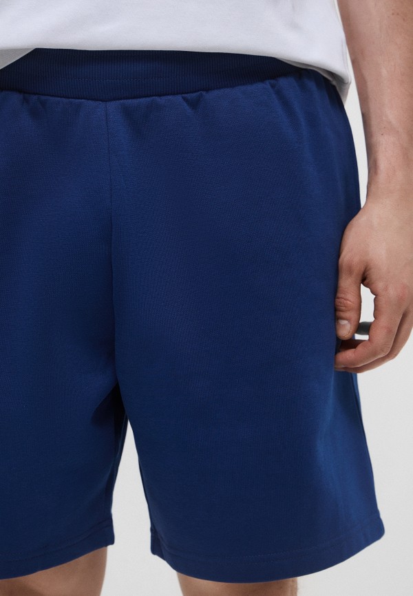 The North Face Шорты спортивные - M EASY REGULAR SHORT - фото 4