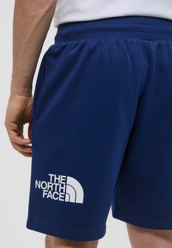 The North Face Шорты спортивные - M EASY REGULAR SHORT - фото 5