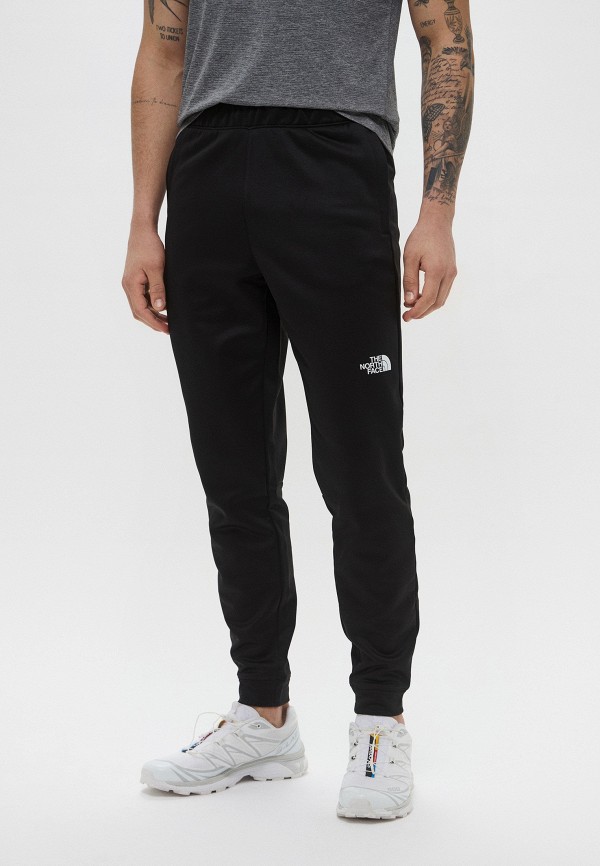 The North Face Брюки спортивные - фото 1