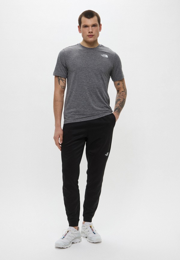The North Face Брюки спортивные - фото 2