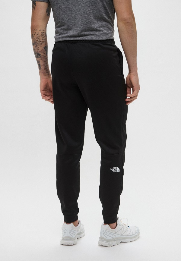 The North Face Брюки спортивные - фото 3