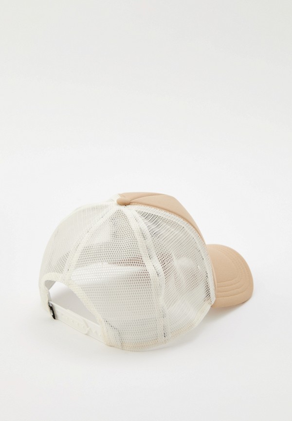 The North Face Бейсболка - TNF LOGO TRUCKER - фото 2