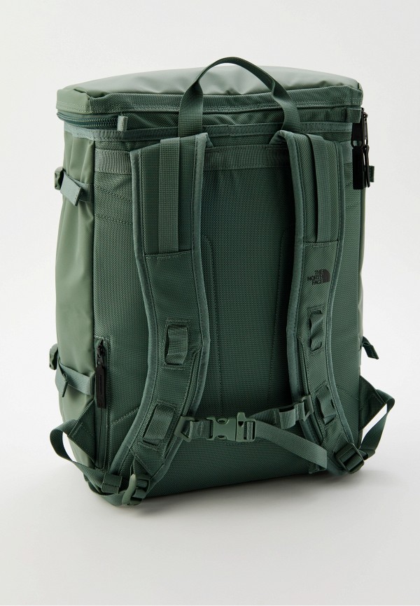 The North Face Рюкзак - BC FUSE BOX BKP - фото 2