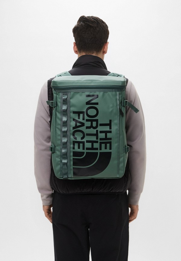 The North Face Рюкзак - BC FUSE BOX BKP - фото 6