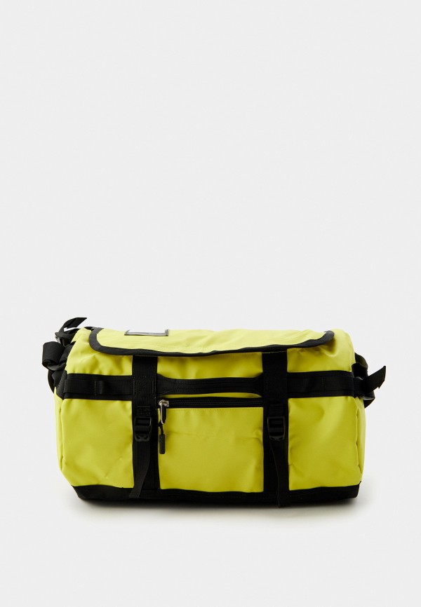 The North Face Сумка дорожная - BASE CAMP DUFFEL-XS - фото 1