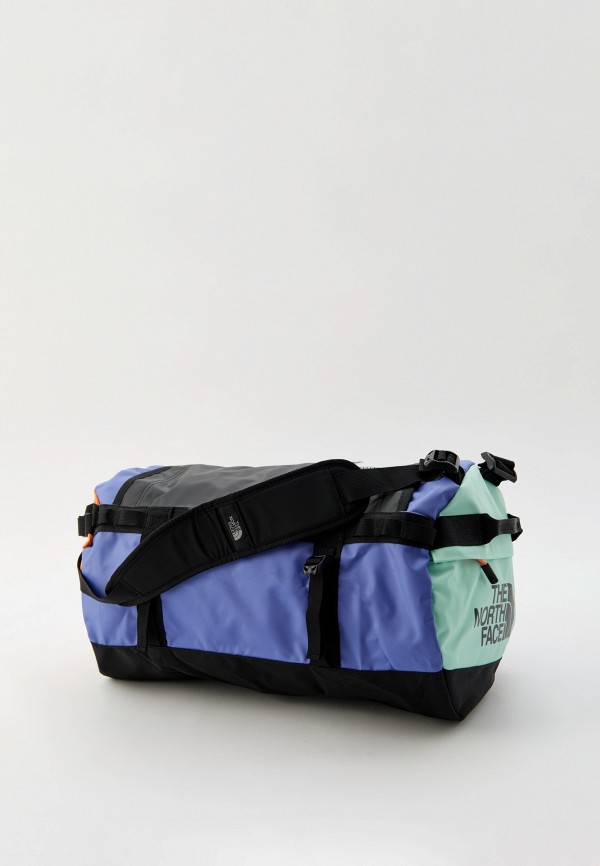 The North Face Сумка дорожная - BASE CAMP DUFFEL - S - фото 2
