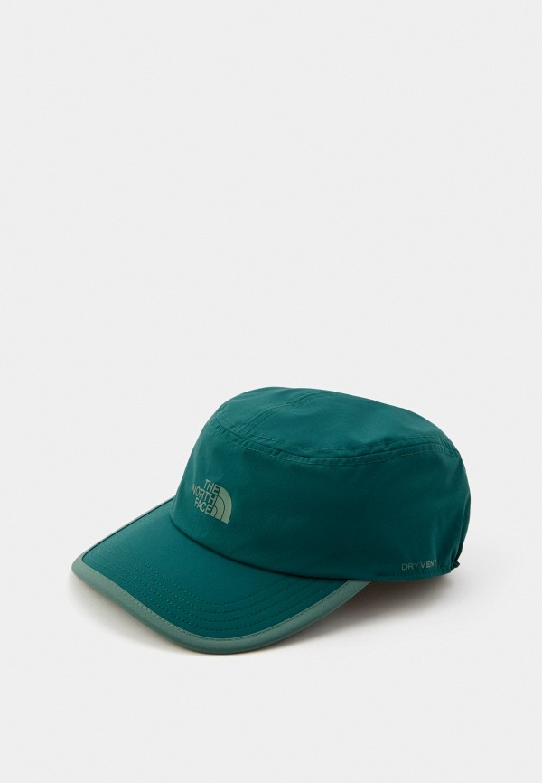The North Face Бейсболка - ANTORA RAIN HAT - фото 1