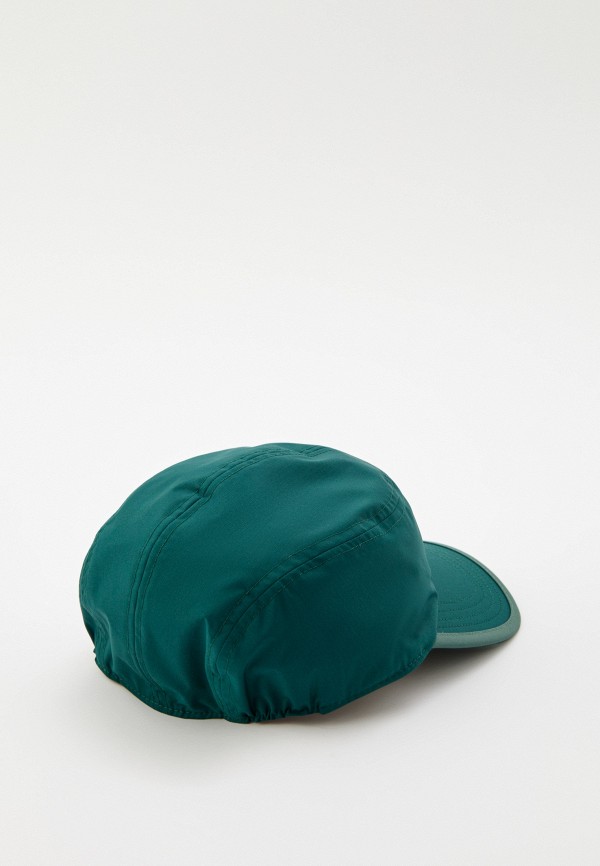 The North Face Бейсболка - ANTORA RAIN HAT - фото 2