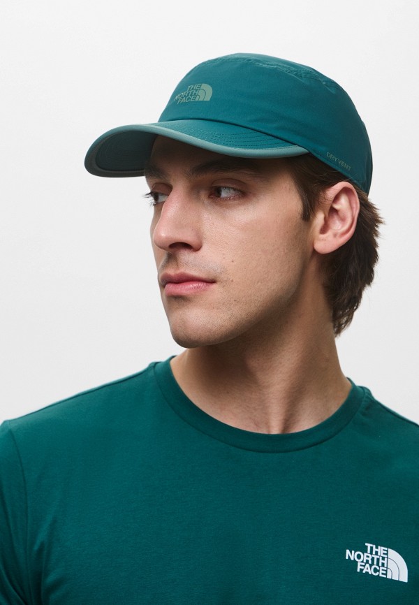 The North Face Бейсболка - ANTORA RAIN HAT - фото 5