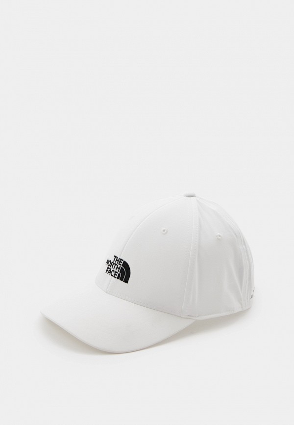 The North Face Бейсболка - 66 FLASHDRY HAT - фото 1