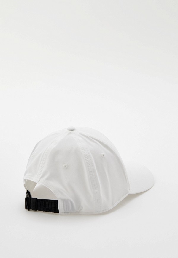 The North Face Бейсболка - 66 FLASHDRY HAT - фото 2