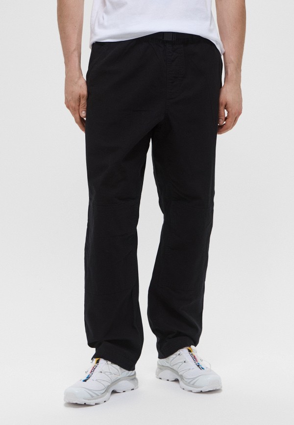 The North Face Брюки - M BTA UTLTY BLTD PNT - фото 1