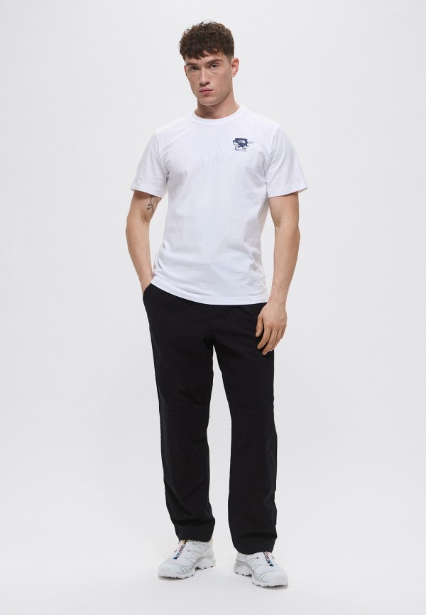 The North Face Брюки - M BTA UTLTY BLTD PNT - фото 2