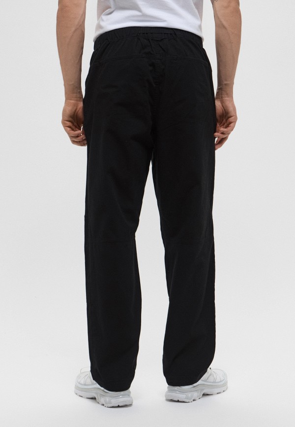 The North Face Брюки - M BTA UTLTY BLTD PNT - фото 3