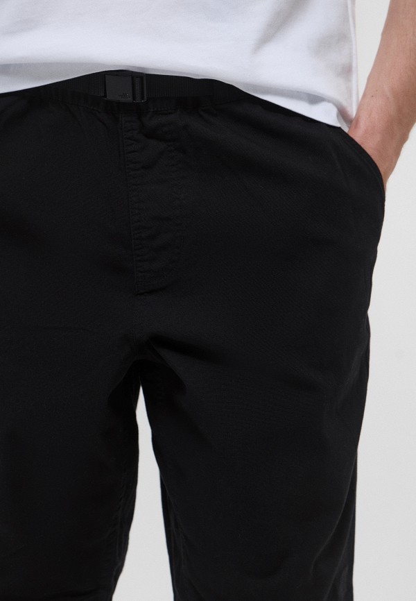 The North Face Брюки - M BTA UTLTY BLTD PNT - фото 4