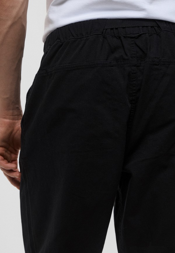 The North Face Брюки - M BTA UTLTY BLTD PNT - фото 5