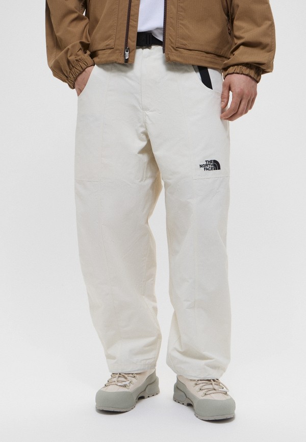 The North Face Брюки - M NSE PANT - фото 1