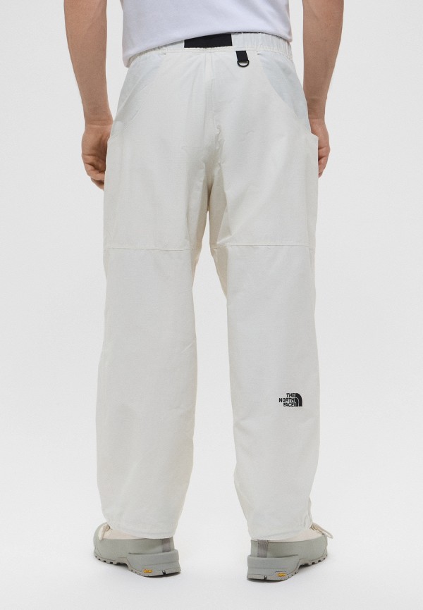 The North Face Брюки - M NSE PANT - фото 3