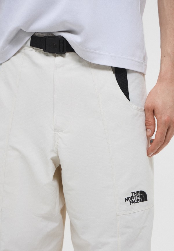The North Face Брюки - M NSE PANT - фото 4