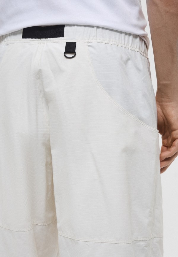 The North Face Брюки - M NSE PANT - фото 5