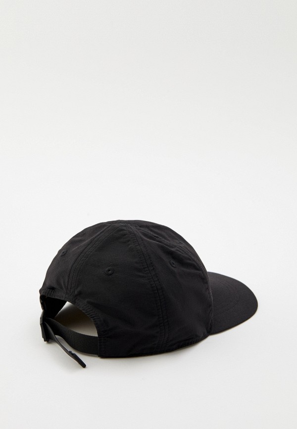 The North Face Бейсболка - фото 2