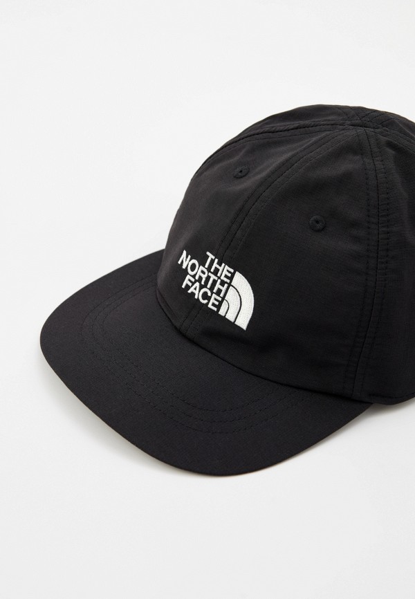 The North Face Бейсболка - фото 3