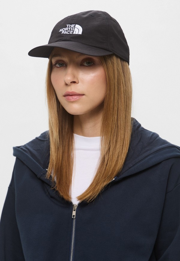 The North Face Бейсболка - фото 6